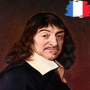 Rene Descartes Quotes APK