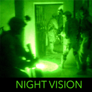 APK Night Vision Camera Prank
