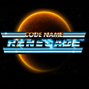 Code Name : Renegade APK