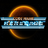 Code Name : Renegade APK