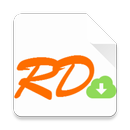 Downloader 2 APK