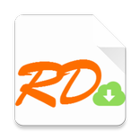 Downloader 2