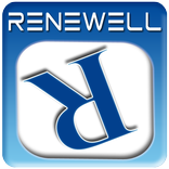 Renewell