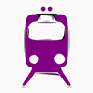 Renfe Galicia APK
