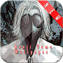 Wallpaper Renji Yomo APK