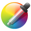 Renk APK