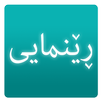 ڕێنمایی renmay APK