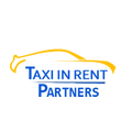 Taxi In Rent Vendor