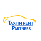 Taxi In Rent Partners иконка