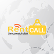 Rent-CALL