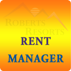 RRRentManager icône