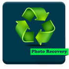 Recover Deleted Photos 2016 icon