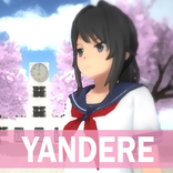 Trick Yandere Simulator