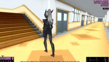 Trick Yandere Simulator スクリーンショット 2