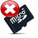 Repair Sd Card  ( Corrupted & Unreadable ) APK