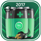 Repair Battery Life 2017 icône