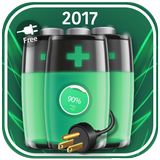 Repair Battery Life 2017 icône