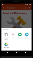 KNEC Computer Repair and Maintenance screenshot 2