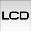 Reparacion LCD APK