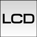 Reparacion LCD APK