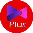 ReplisPLUS HINT APK