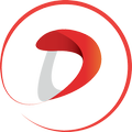 Distrix