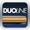 Duoline