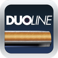 Duoline