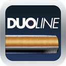 Duoline APK