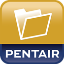 Pentair-RF APK