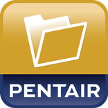 Pentair-RF