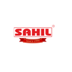 Sahil Chakali icon