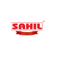 Sahil Chakali