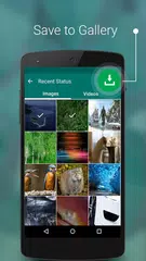 Repost and Save for Whatsapp APK download