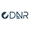 Digital News Room