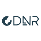 Digital News Room biểu tượng