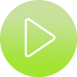 K-Drama Korea TV Show Broadcast