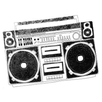 Uni Tune In APK