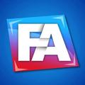 FranceActu.net