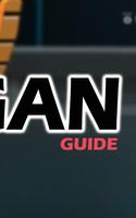 برنامه‌نما News Bakugan Tips عکس از صفحه