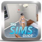 News The Sims Tips أيقونة