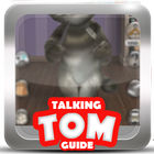 Best Talking TOM Tips-icoon