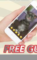 Best Talking TOM Tips poster