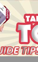 Best Talking TOM Tips স্ক্রিনশট 1