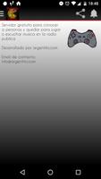 Republic Of Gamers تصوير الشاشة 3