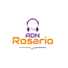 ADN Rosario icône