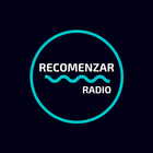 Radio Recomenzar 아이콘