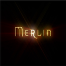 Merlin aplikacja