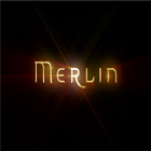 Merlin icon