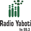 Radio Yaboti aplikacja